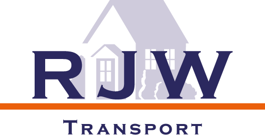 RJW Transport